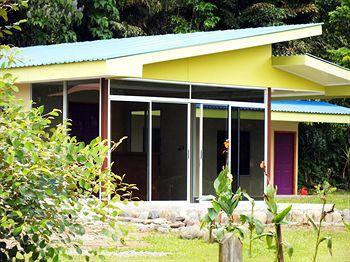 Hotel Colores Del Arenal