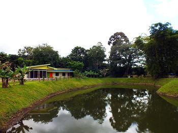 Hotel Colores Del Arenal