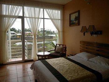 Park Hotel