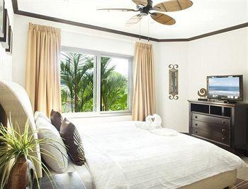 In At Diamante Del Sol Aparthotel