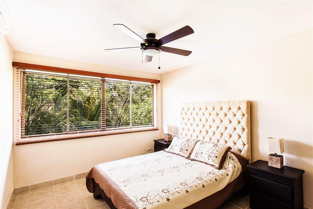 Condohotel Hacienda Pacifica 3*