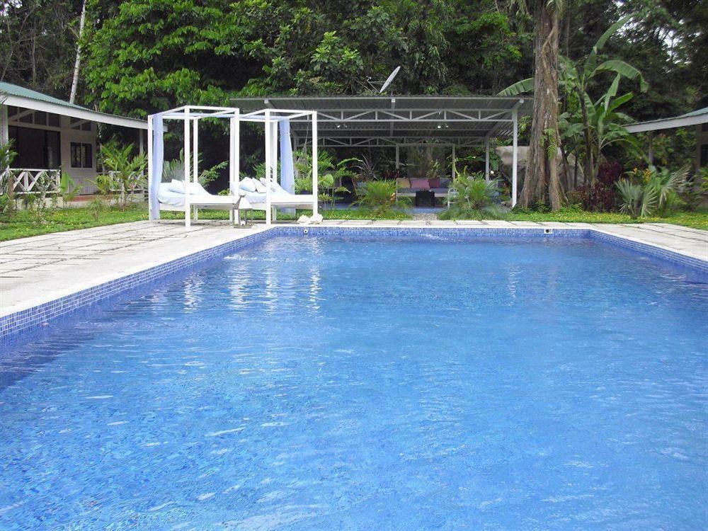 Vip Playa Negra 3*