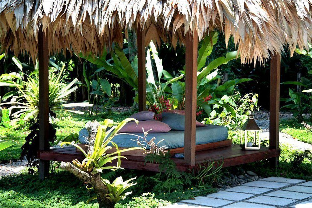 Hotel Vip Playa Negra Puerto Viejo de Talamanca