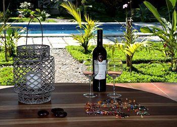 Hotel Vip Playa Negra Puerto Viejo de Talamanca