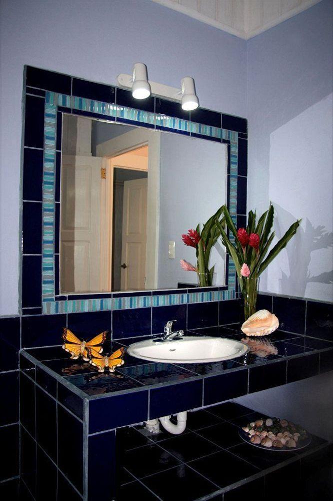 Hotel Vip Playa Negra 3*