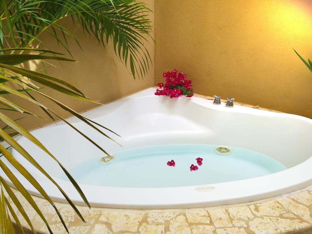 Holiday park Condominos Las Ventanas 4*