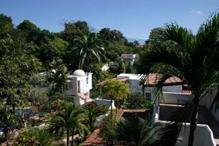 Hotel Casitas Eclipse 4*