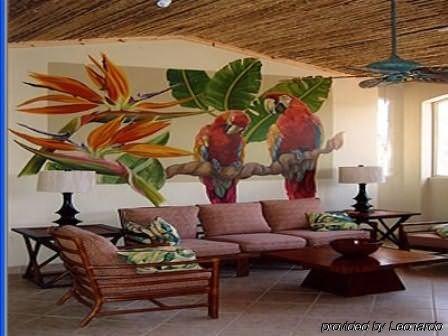 Pueblo Dorado Hotel