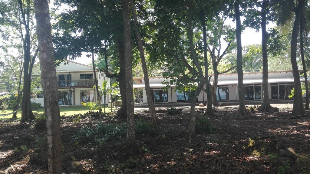 Cahuita Inn 3*