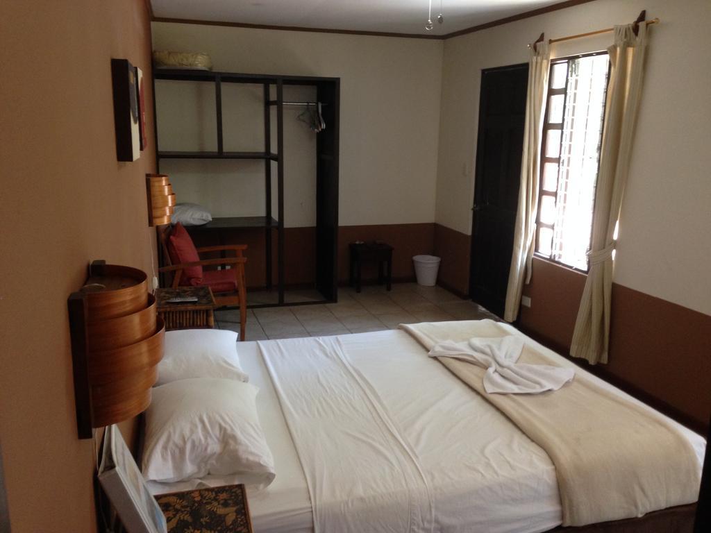 Bed & Breakfast Dushi Vida Country 3*