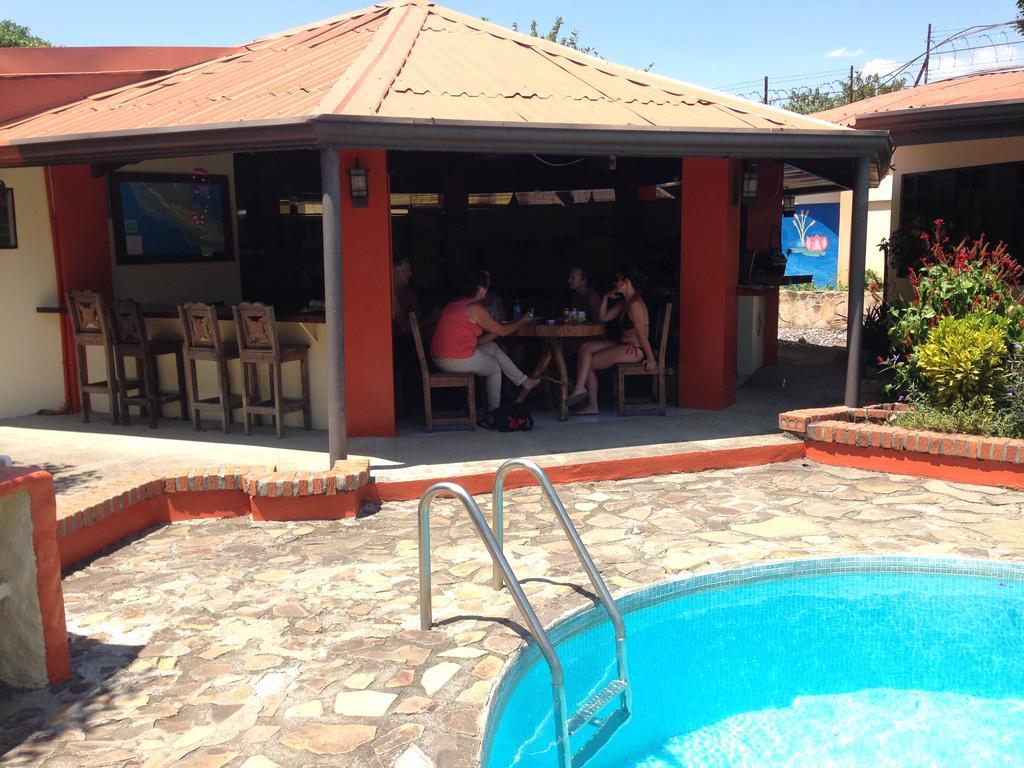 Dushi Vida Country 3* Alajuela