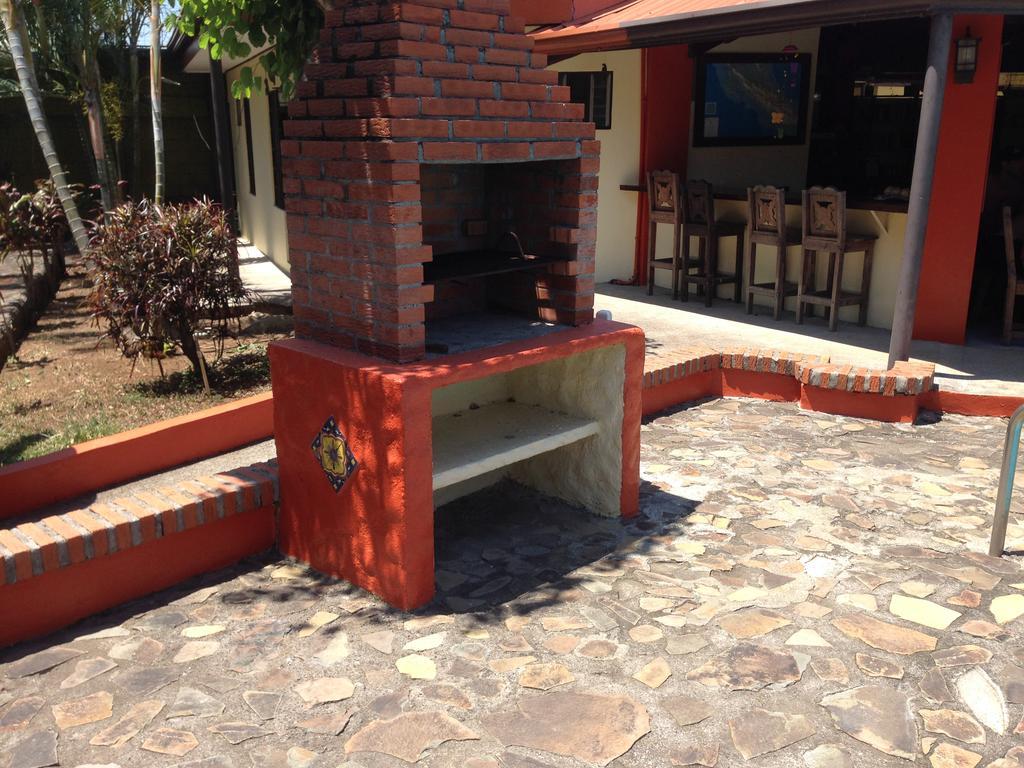 Dushi Vida Country Alajuela