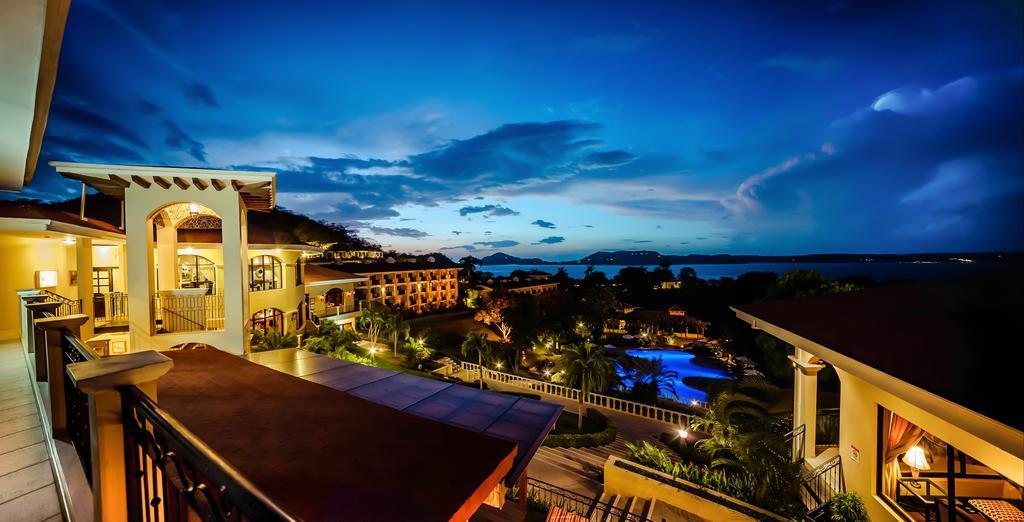 Resort Occidental Papagayo (adults Only) Culebra