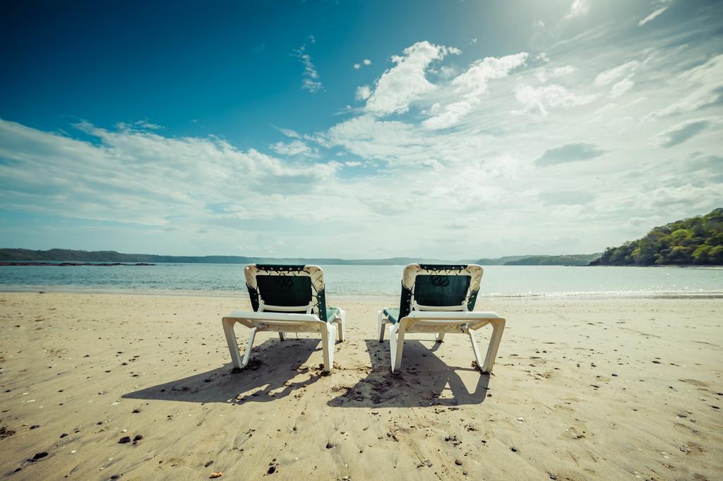 Occidental Papagayo (adults Only) Culebra