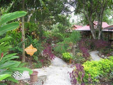 Coral Hill Holiday home