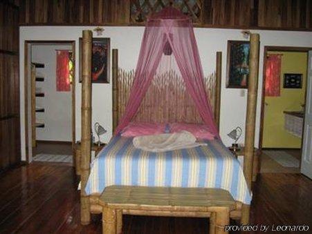 Holiday home Coral Hill *