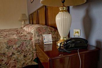Hotel Puerta Del Sol - Airport San Jose (San Jose)