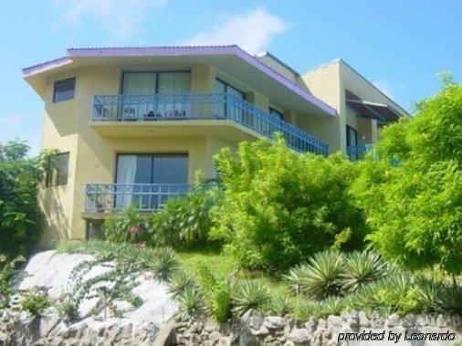 El Ocotal Hotel