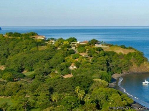 El Ocotal 5*