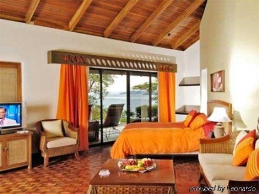 El Ocotal Hotel