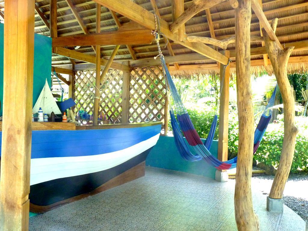 3 Bamboo Eco 3*