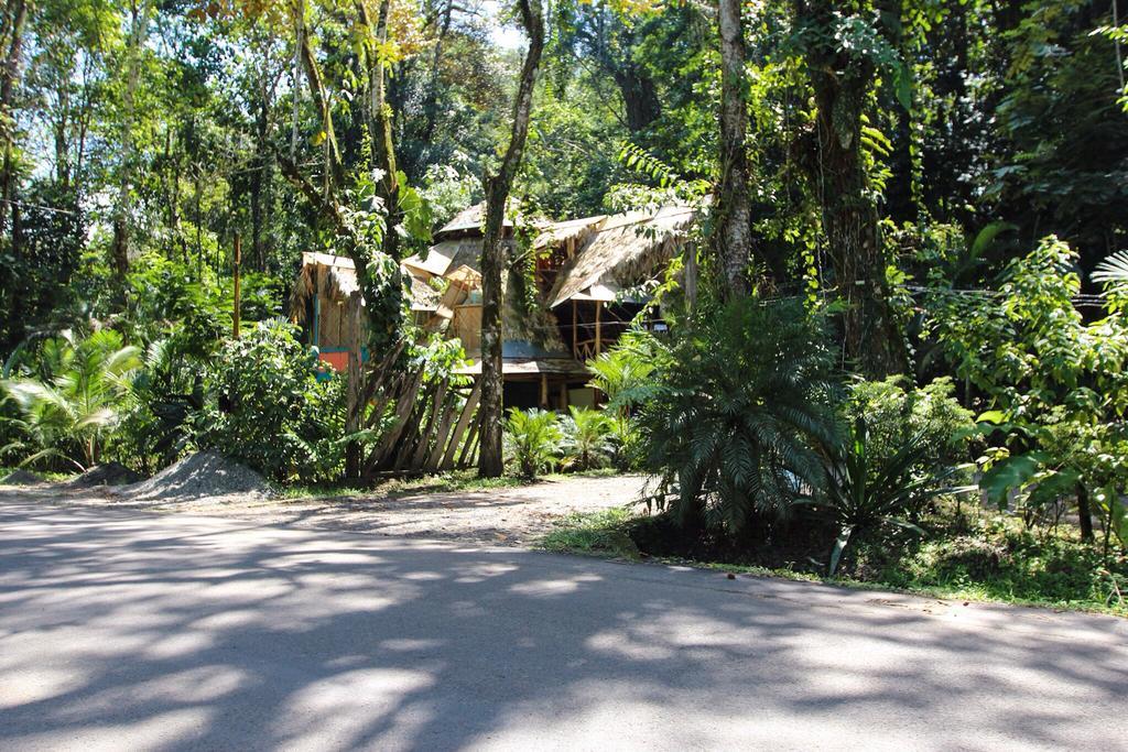 Bed & Breakfast Se Ua