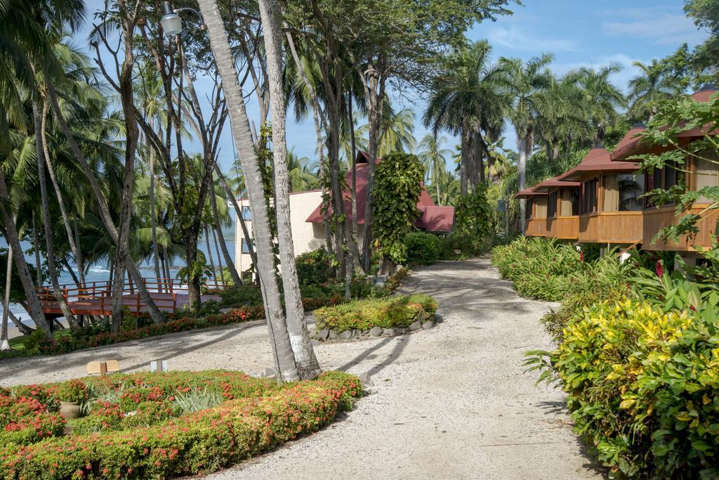 Hotel Tango Mar Beachfront Boutique &