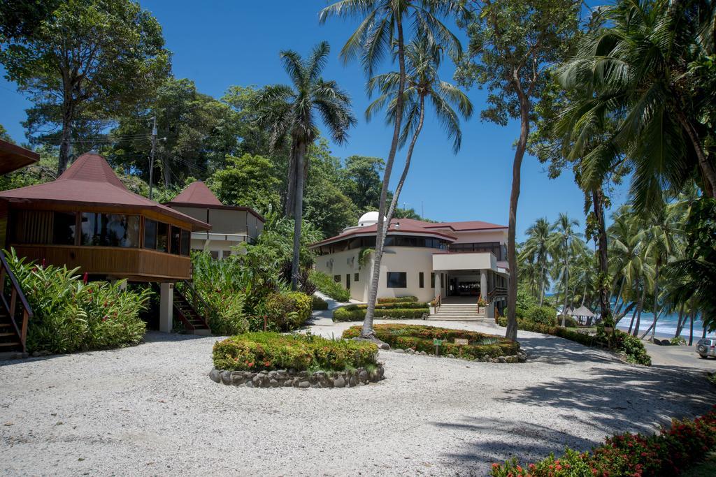 Tango Mar Beachfront Boutique &