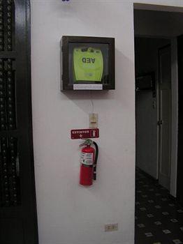 1492 3* San Jose (San Jose)