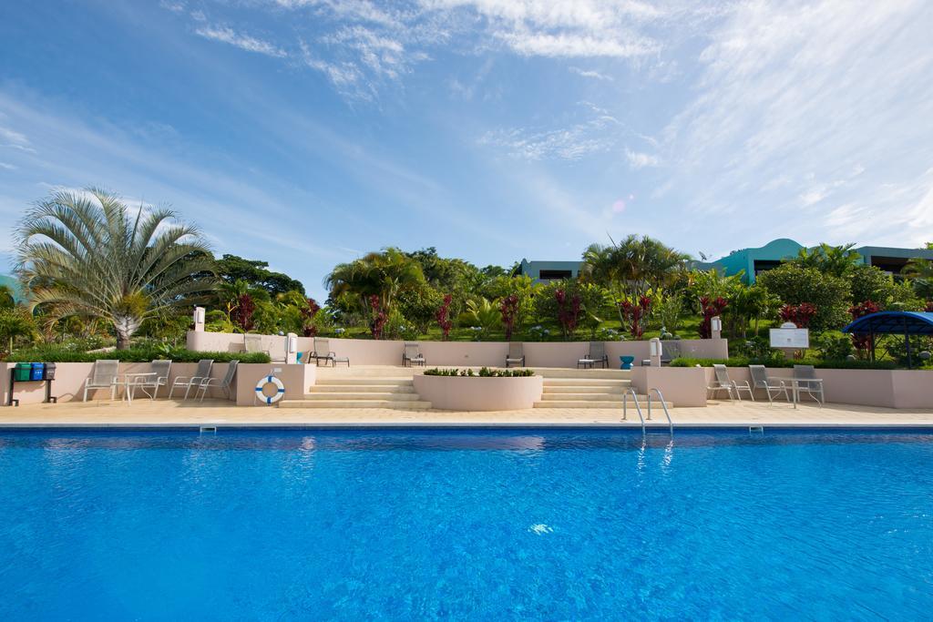 Xandari & Hotel 4*