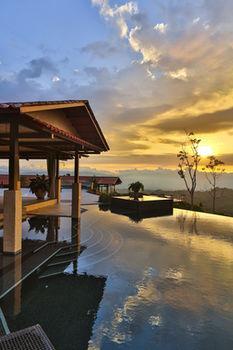 Resort Hacienda Altagracia, Collection