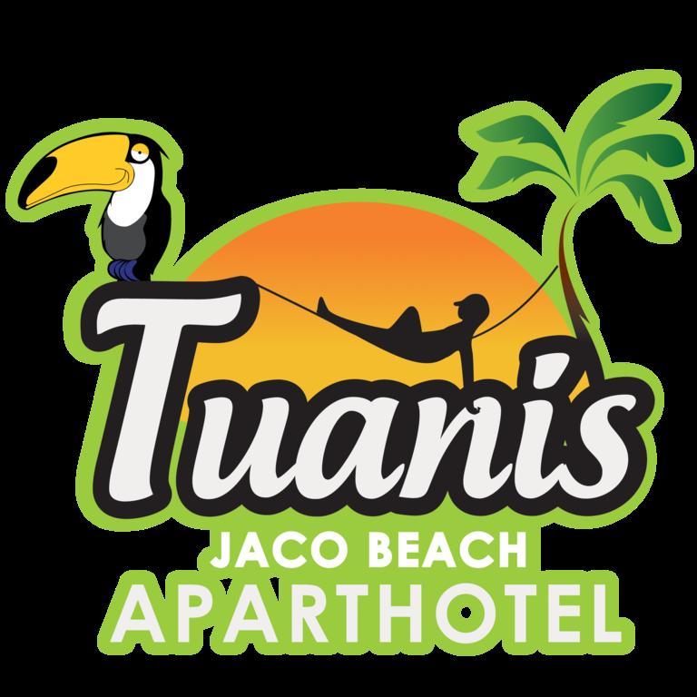 Tuanis
