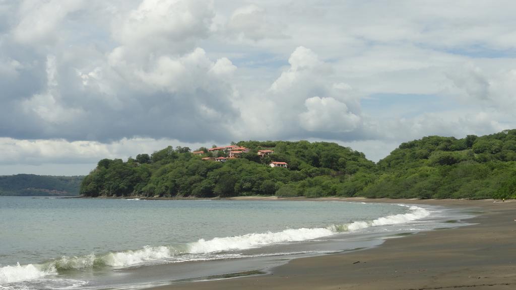 Hotel Colono Beach Coco