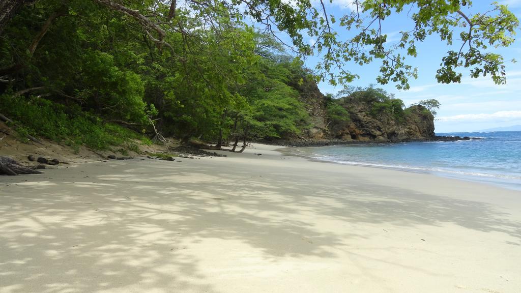 Hotel Colono Beach