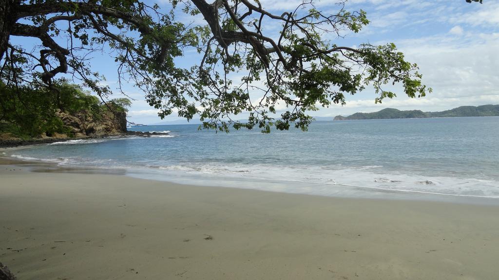 Colono Beach