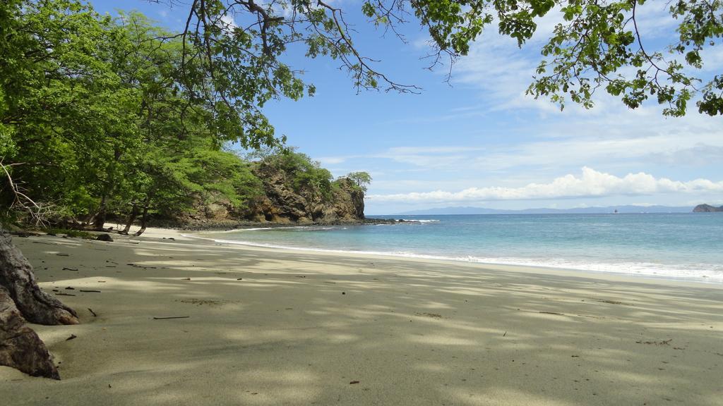 Hotel Colono Beach Coco