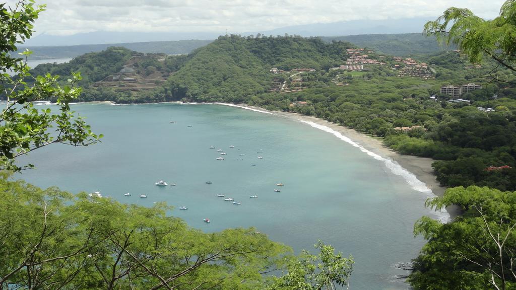 Hotel Colono Beach 3*