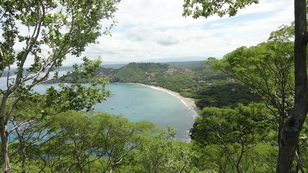 Hotel Colono Beach Coco