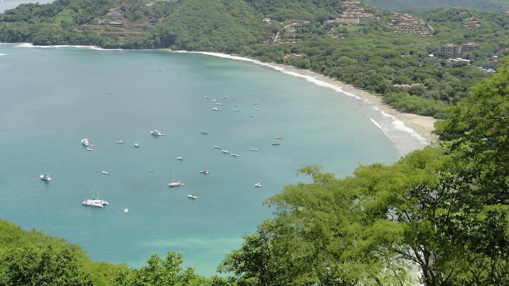 Colono Beach Coco