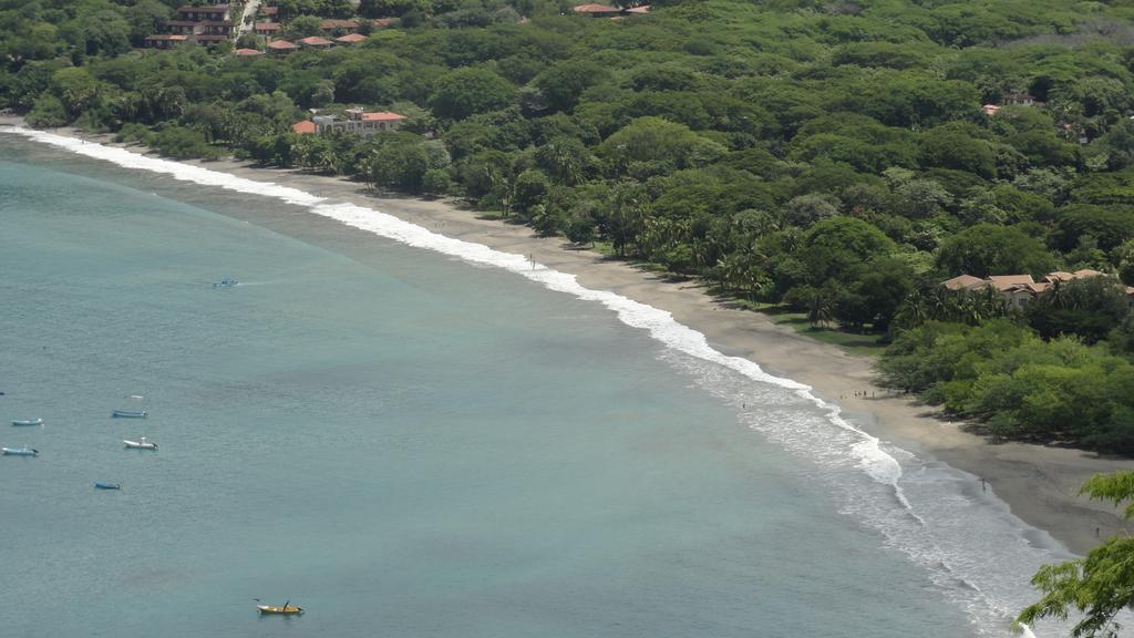 Colono Beach 3* Coco