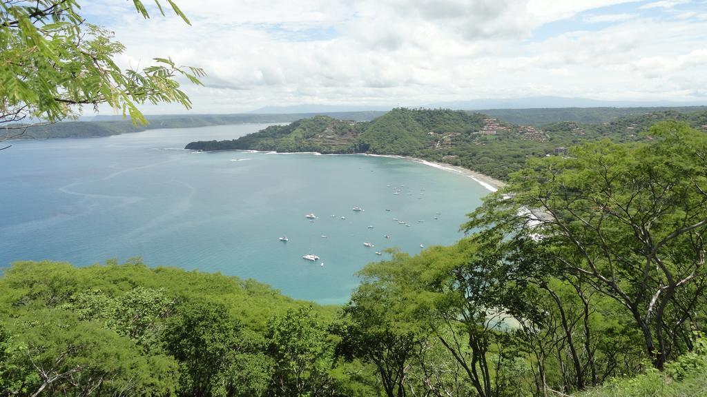 Colono Beach Hotel Coco