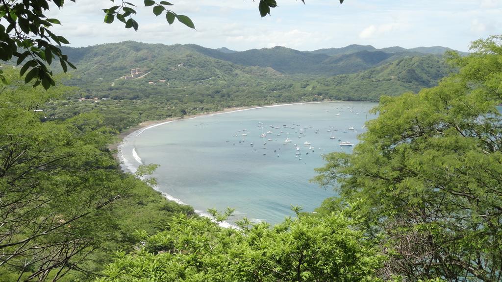 Colono Beach Coco
