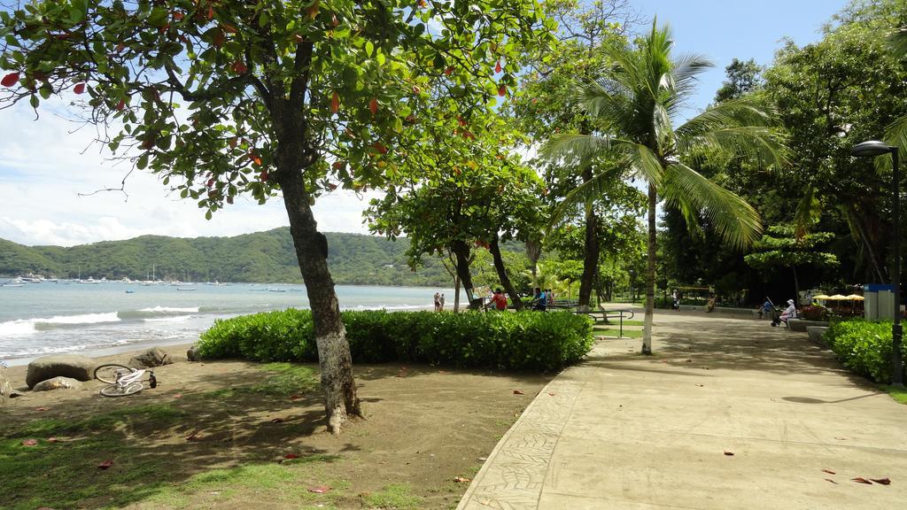 Hotel Colono Beach Coco