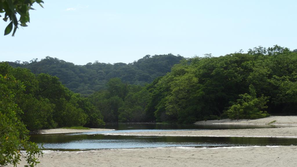 Colono Beach