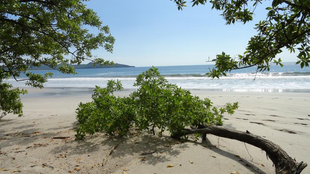 Colono Beach