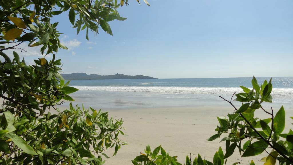 Colono Beach Hotel