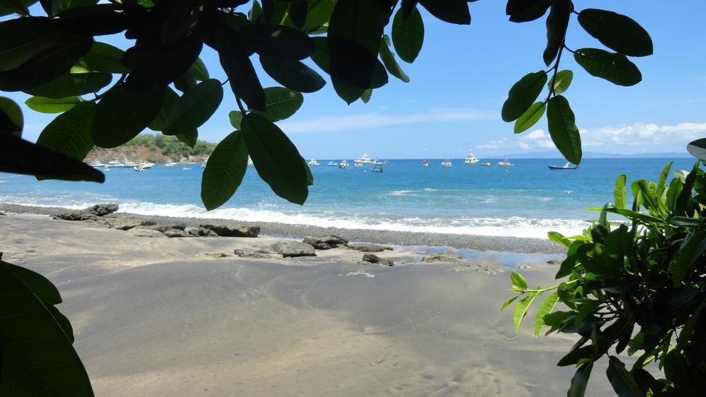 Hotel Colono Beach Coco