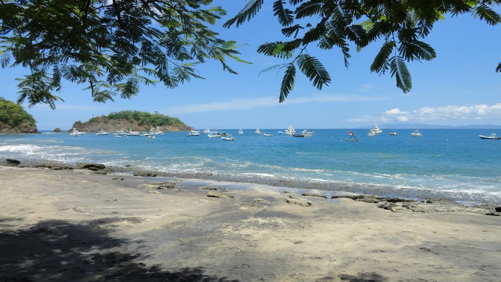 Hotel Colono Beach 3*