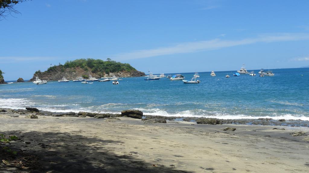 Hotel Colono Beach Coco