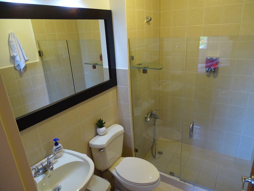 Costa Linda Apartment Jaco